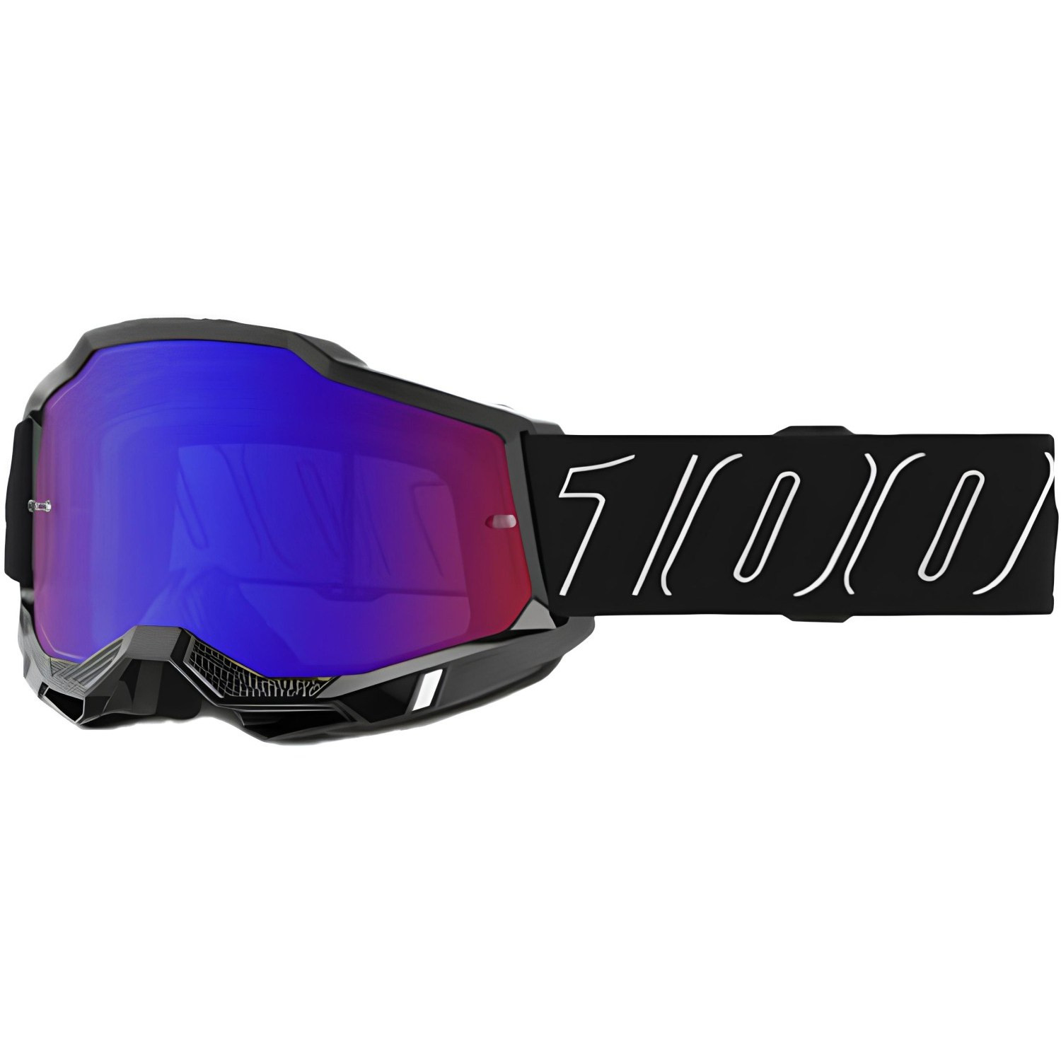 Blackline