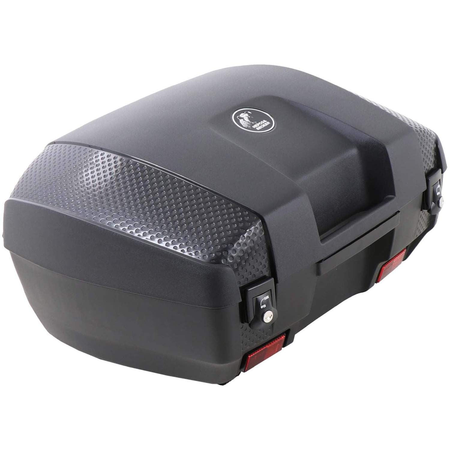 Hepco & Becker Junior 55 Topcase