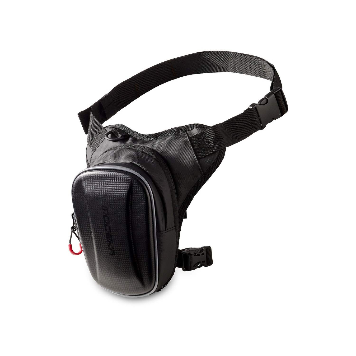 Modeka Case Pack Beintasche