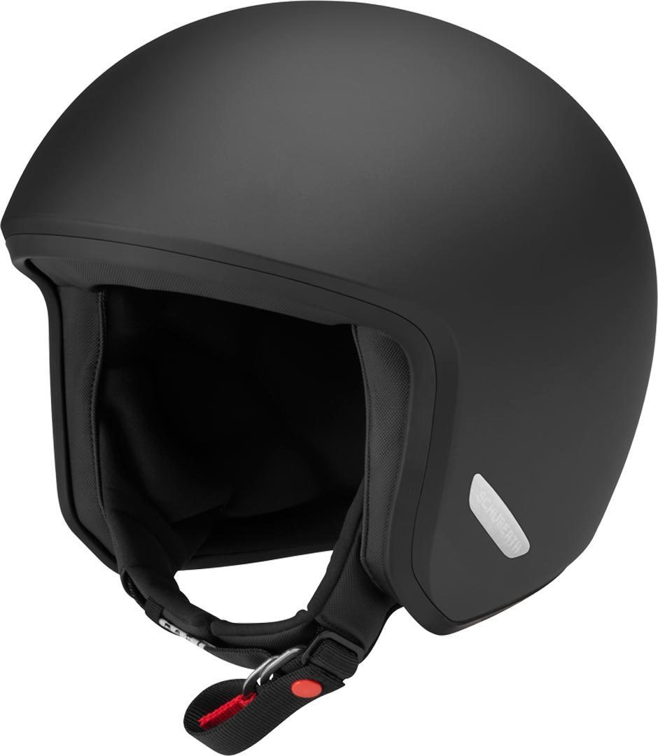 Schuberth Jethelm O1