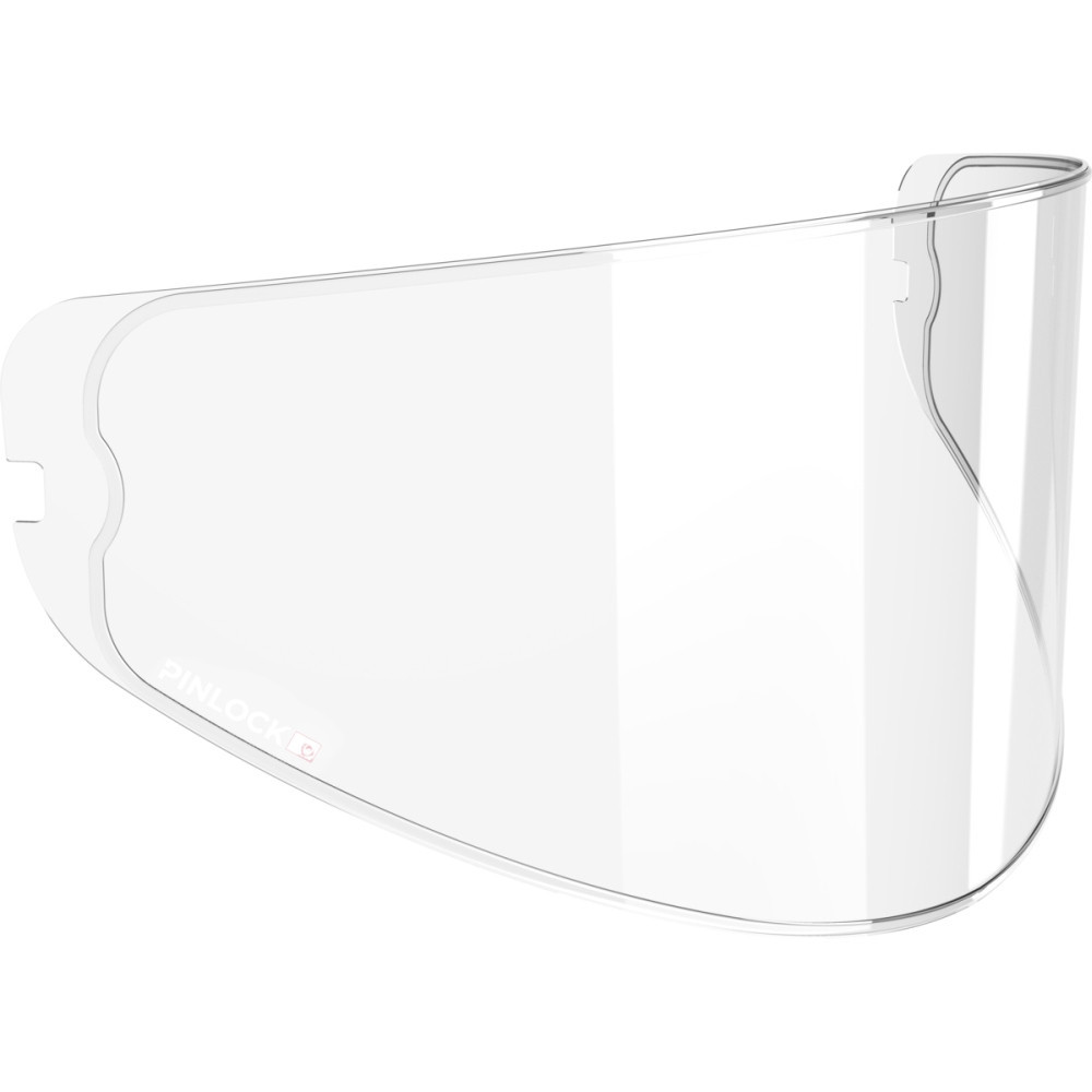 Pinlock 120 für LS2 Helm FF805 Thunder GP Max Vision DKS408