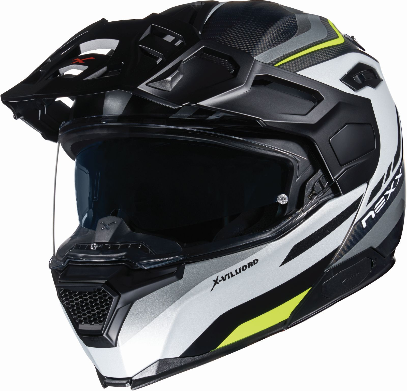 ~PLAIN schwarz matt~