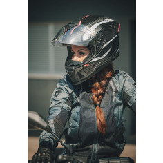 Nexx SX.100R Sport-Integralhelm kaufen | Bikeroutfit.de