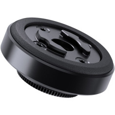 SP Connect Anti Vibration Modul SPC+ kaufen