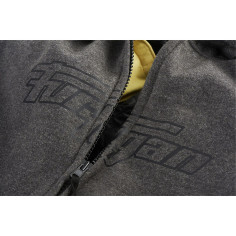Furygan brad hotsell x hoodie
