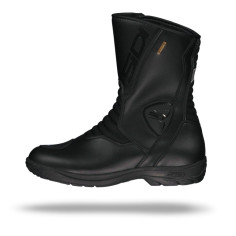 SIDI Stiefel GAVIA GORE Tex kaufen