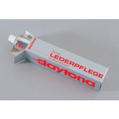 Daytona Spezial Lederpflege für Motorradstiefel kaufen