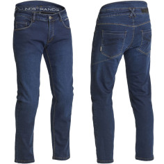 Lindstrands curtis jeans sale