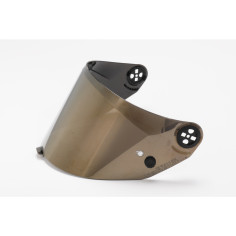 Nolan X-804 RS D.O.C Integraalhelm - NR1 Motor