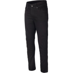 Rukka motorrad jeans Clearance