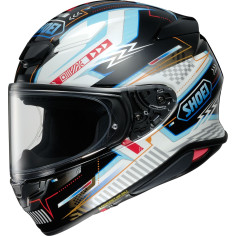 Shoei sales nxr kaufen