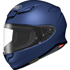 Shoei nxr kaufen new arrivals