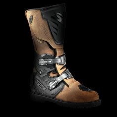 Sidi adventure 2 boots cheap