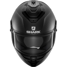 Shark Helm SPARTAN GT CARBON kaufen