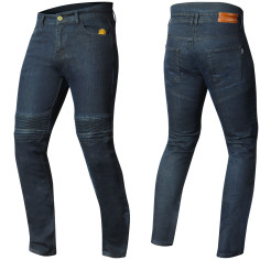 Trilobite MICAS URBAN Herrenjeans 