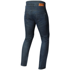 Trilobite MICAS URBAN Herrenjeans 