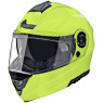 ~fluo gelb~