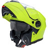 ~fluo gelb~