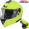fluo gelb
