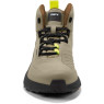 ~Lemon-Black~