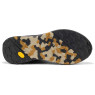 ~Lemon-Black~