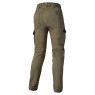 ~khaki~