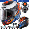 ~Lorenzo HE8668DBR~