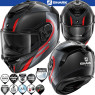~TRACKER HE7007 DAR~