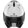 ~BLANK weiß HE9800WHU~