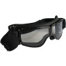 gunmetal/klar