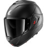 ~Dark Shadow Edition A08 + gratis Visier~