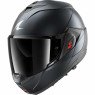 ~Dark Shadow Edition B16 + gratis Visier~