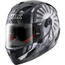Zarco HE8660DUA