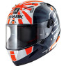 Replica Zarco 2019 BWO