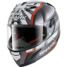 Zarco HE8666DRA