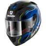 Guintoli HE8644DBY