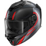 TRACKER HE7007 DAR