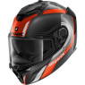 TRACKER HE7007 DAW