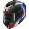 TRACKER HE7007 DBR