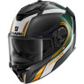 TRACKER HE7007 DGQ
