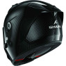 ~Anthracite Carbon~
