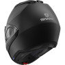 ~HE8912 KMA schwarz matt~