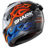 ~Lorenzo HE8668DBR~