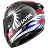 ~Zarco HE8660DUR~