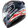 ~Replica Zarco 2019 BWO~
