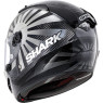 ~Zarco HE8660DUA~
