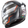 ~Zarco HE8666DRA~