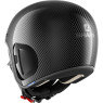 ~Skin HE2715DSK~