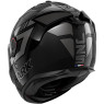 ~Zarco Track Racer DAU~