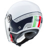 ~ELITE ITALIA~